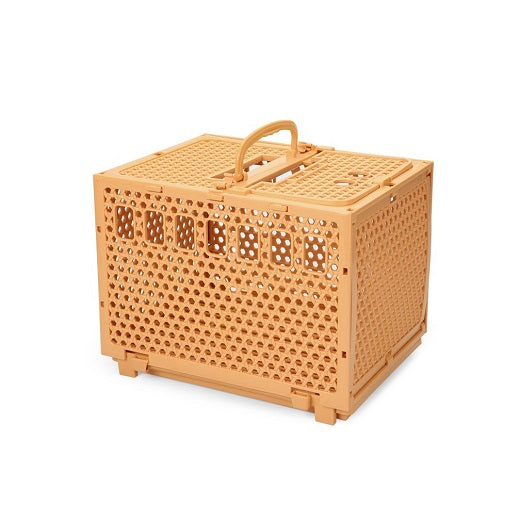 Bird Crate