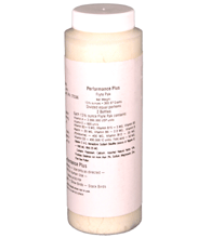 Home Art Labs PERFORMANCE PLUS-BOOSTER FORMULA