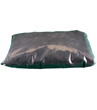 JEDDS Formula CHARCOAL