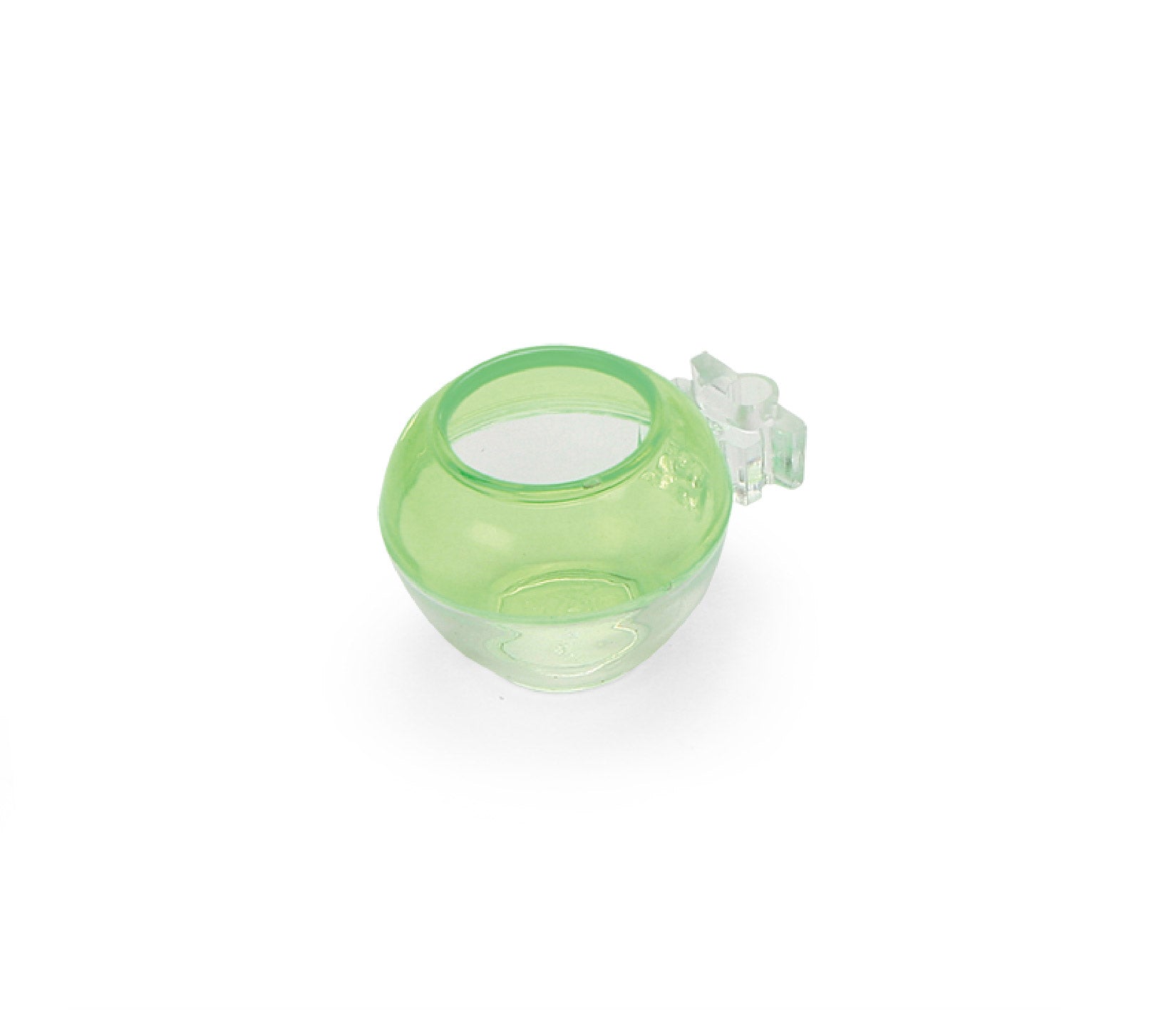Bird Water Feeder
