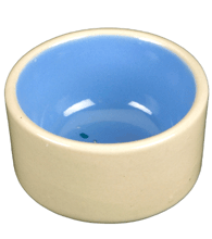 HEAVY DUTY CROCK DISHES (Ethical)