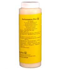 Home Art Labs PERFORMANCE PLUS W