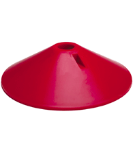 Little Giant BOWL GUARD (Miller Mfg.)
