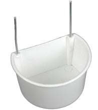 JUMBO D CUP
