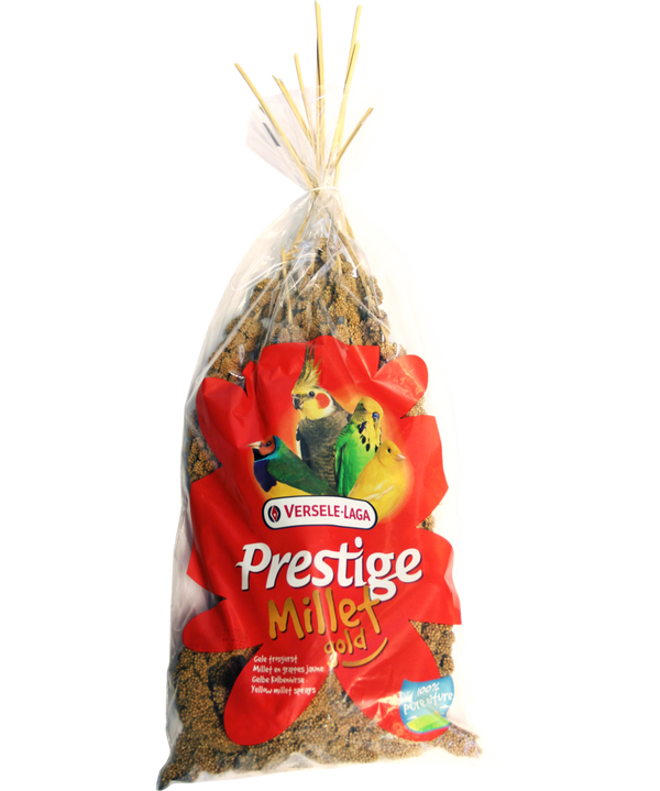 Prestige Gold Millet (Versele Laga)