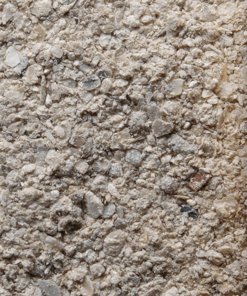 Mineral Mix for Birds
