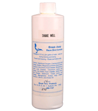 Break-Thru Products BREAK AWAY