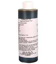 Home Art Labs FORMULA 72