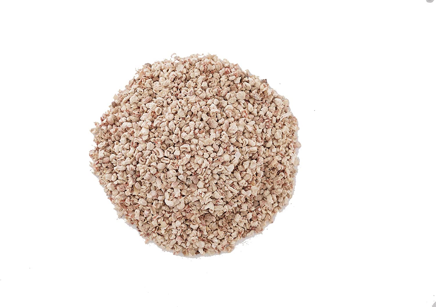 Small Pet Bedding