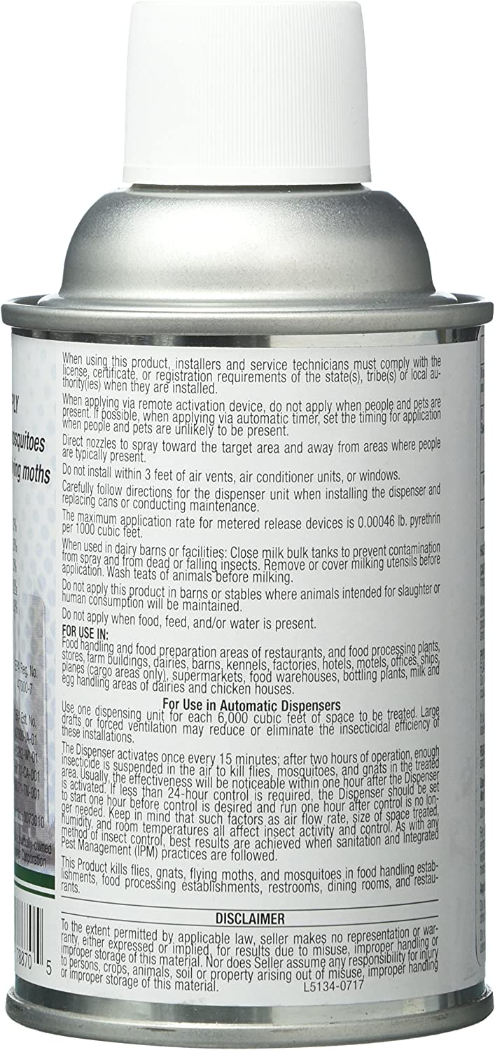 ProZap LD-44T Fly Bomb - Thumbnail 4