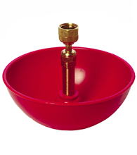 Little Giant GAME BIRD FOUNT (Miller Mfg.)