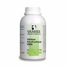 GARLIC JUICE 9500 (Vanhee)