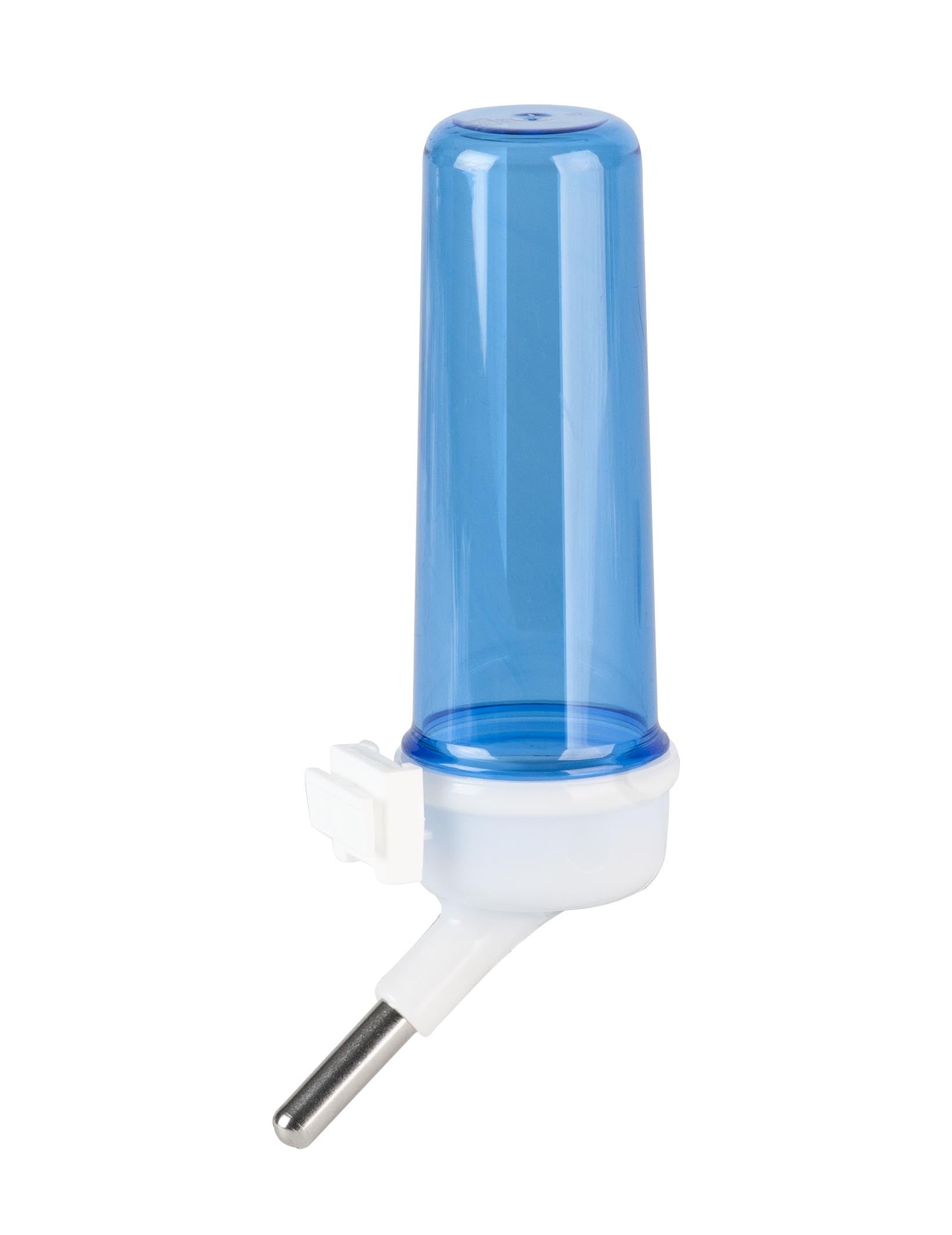2GR Revolution Drinking Siphon Bottle - Drip Bird Drinker (72cc, 105cc, 400cc)