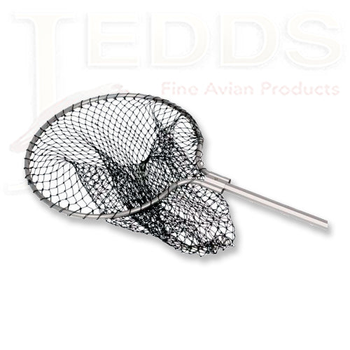 Large Pigeon Catching Net
