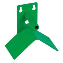 Plastic small bird perch