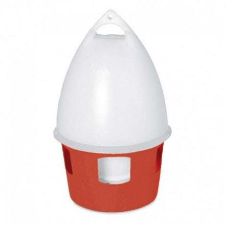 12L Pigeon Drinker