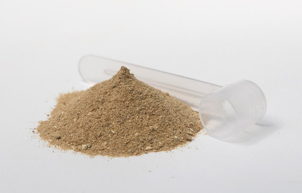 CoxiStat with Oregano for Coccidiosis and Protozoa Control (Kastle)
