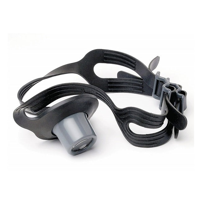 Watchmaker's Eye Loupe (Bausche + Lomb)