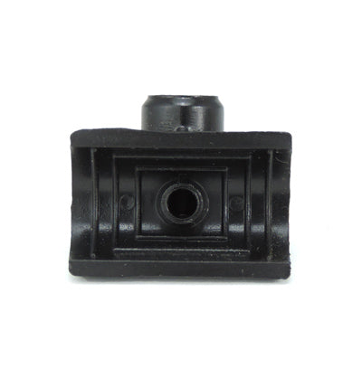 Female Hose Saddle