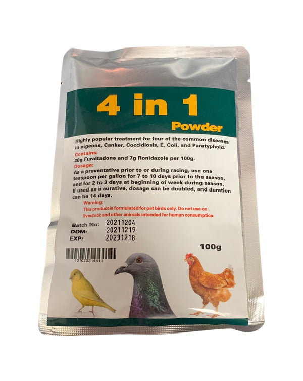 Echantillon Filet anti pigeons protection chat