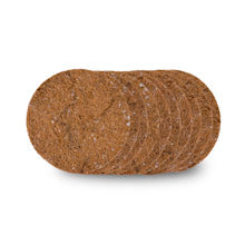 Heavy Duty Nest Pad