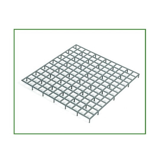 Grill for Hen Box
