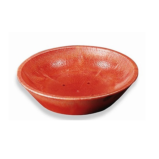 bird nest bowl