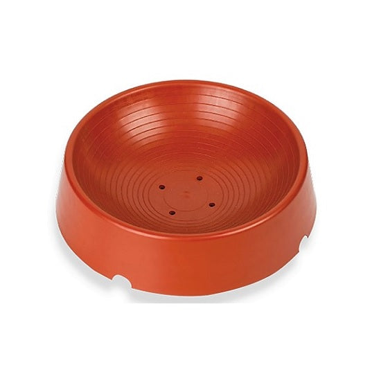 Durable Nest Bowl