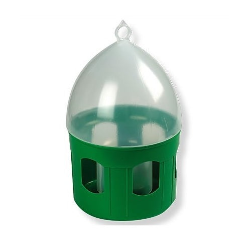 Bird Drinker