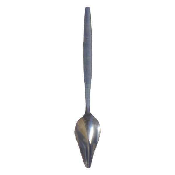 Bird Feeding Spoon