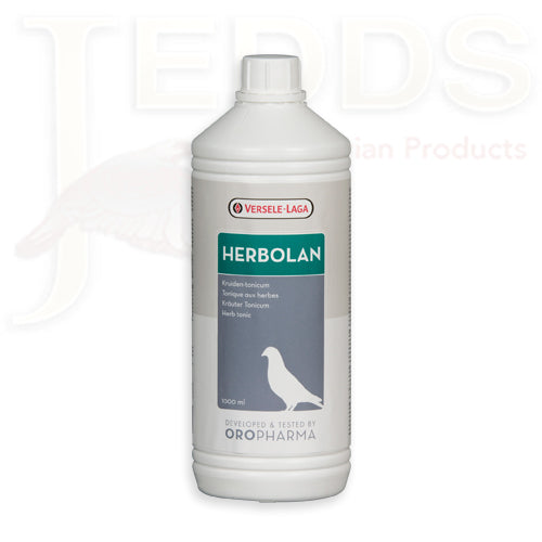 Herbolan (Versele-Laga)