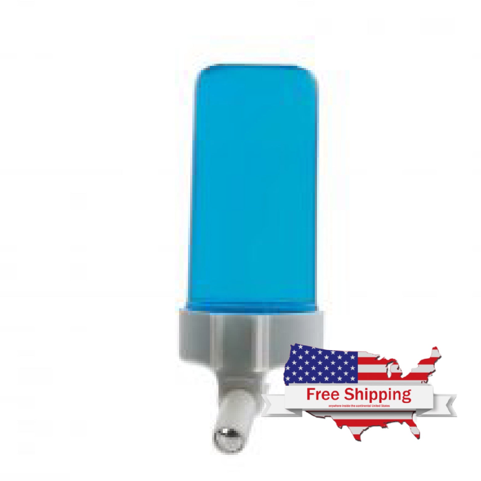 Blue Bird Water Feeder with Ball