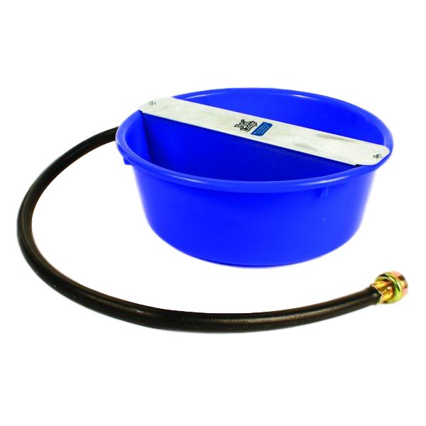 EVERFULL 5QT AUTOMATIC PET WATERER