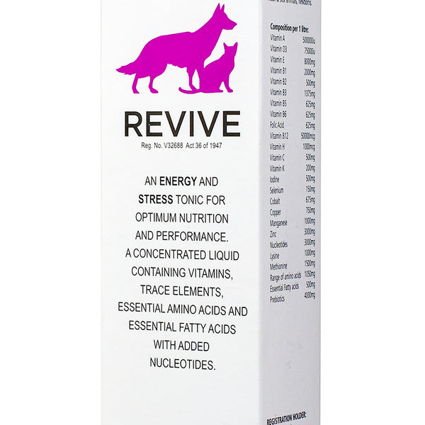 Revive130ml-