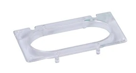 Smisdom Plastics ANTI-SPILL NEST BOX CUP
