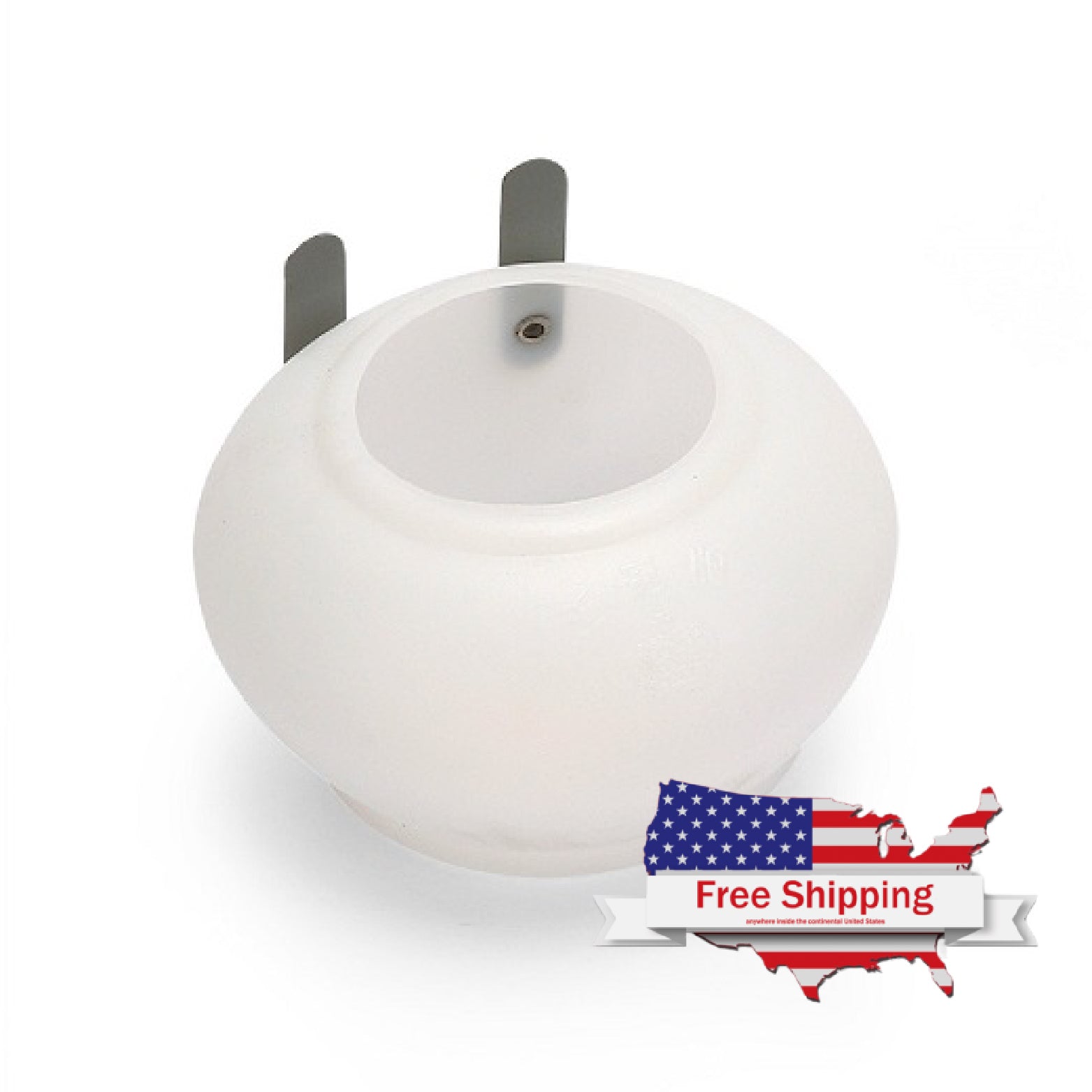 Affordable Bird Feeder