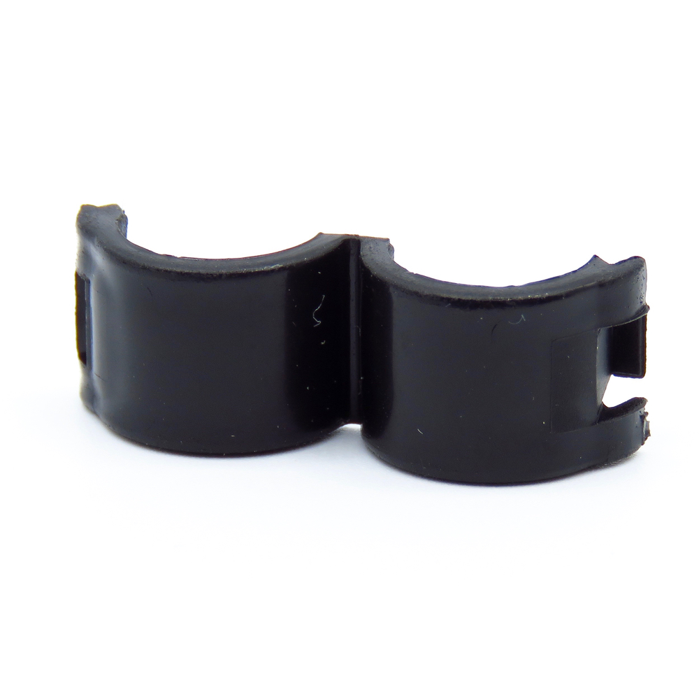 E-Z LOCK RINGS PLAIN