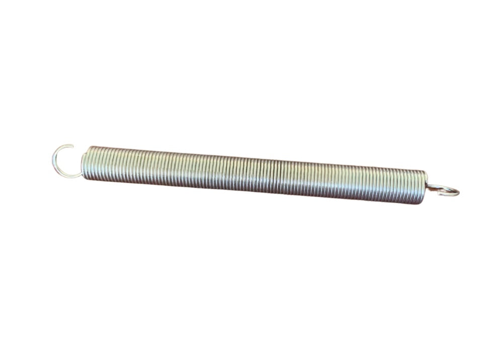 POP BOTTLE FOUNT (Kuhl Corp.)