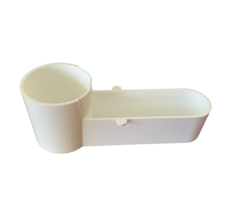 POP BOTTLE FOUNT (Kuhl Corp.)