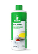 Liquid Multivitamins for Birds