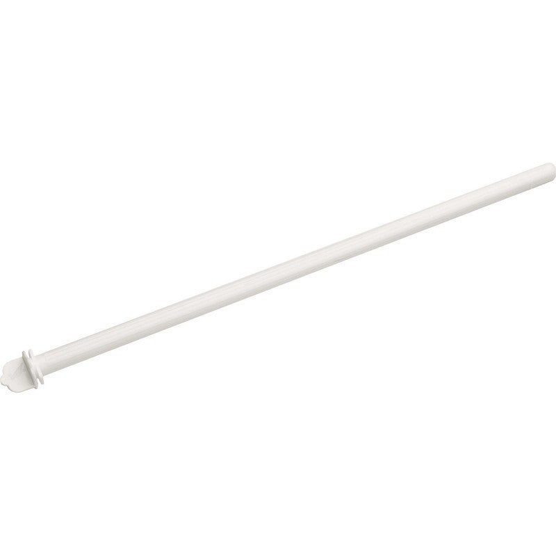 100cm bird perch