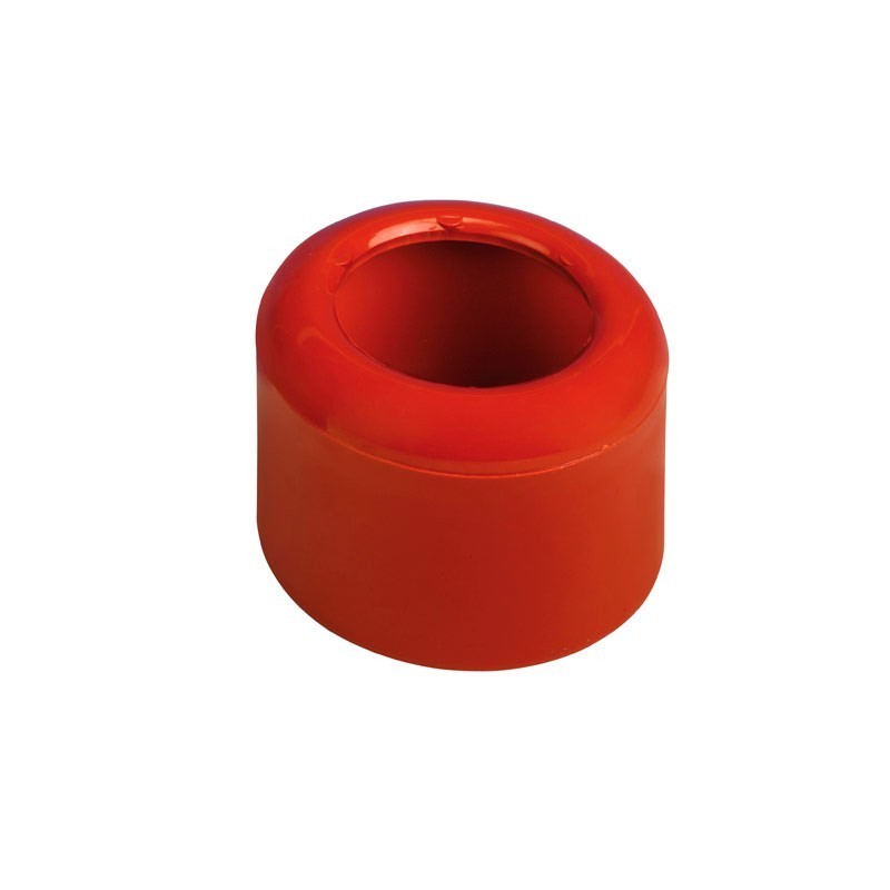  Bird Feeding Cup