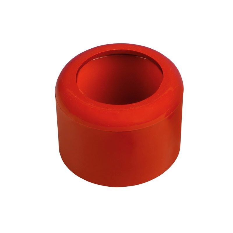 No Spill Bird Feeder