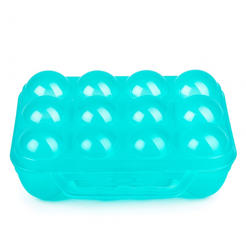 Chick Egg tray