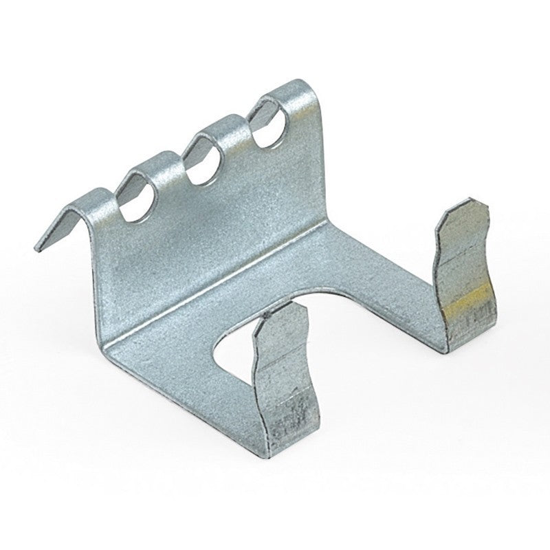 water cup bracket