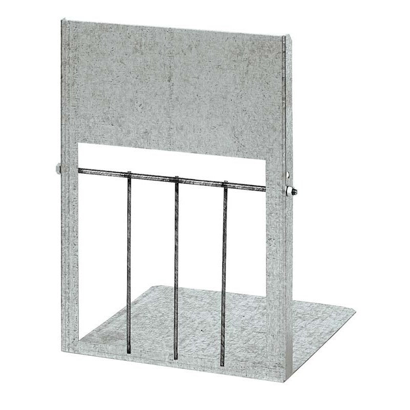 Pigeon Loft Trap Door