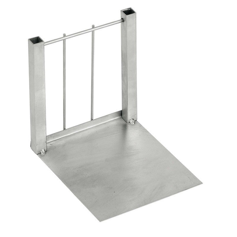 Trap Door (Copele) for Pigeons